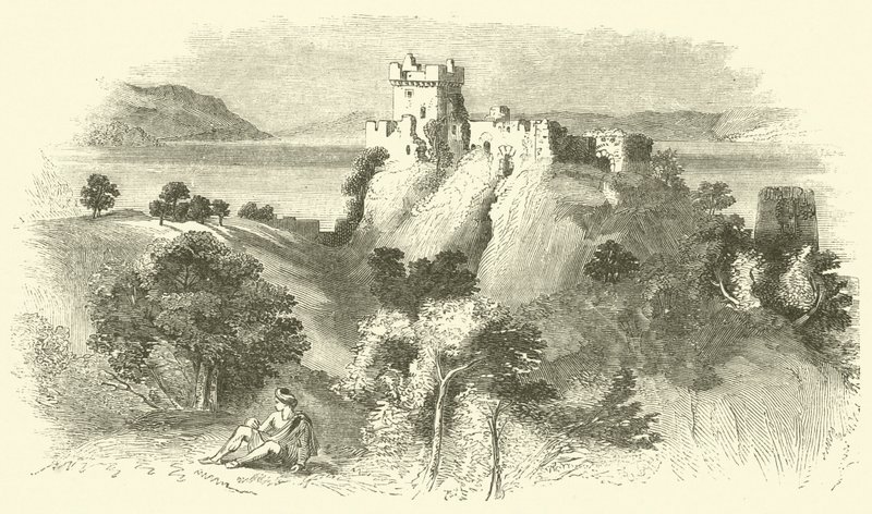 Château d