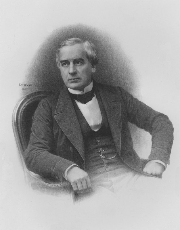 Jules Barthélemy-Saint-Hilaire - French School