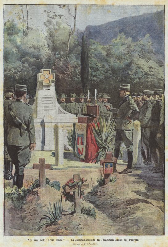 Aux héros de l