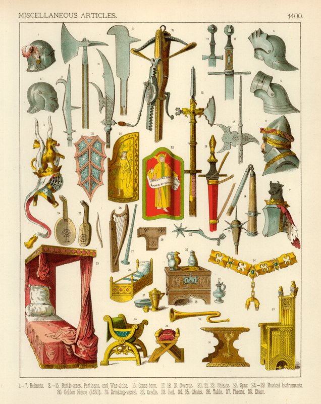 Articles divers 1400 - Albert Kretschmer