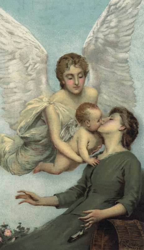 "Le Rêve d