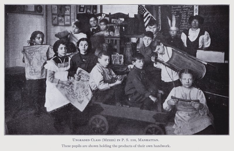 Enquête de l