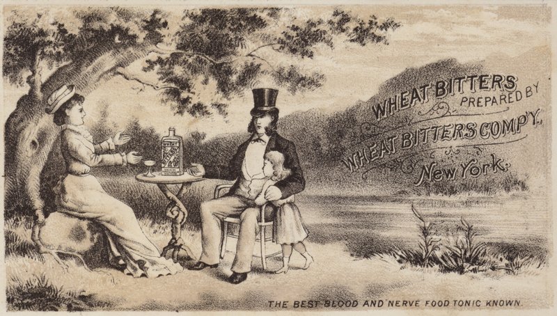 Couple élégant se relaxant sur la rive - American School