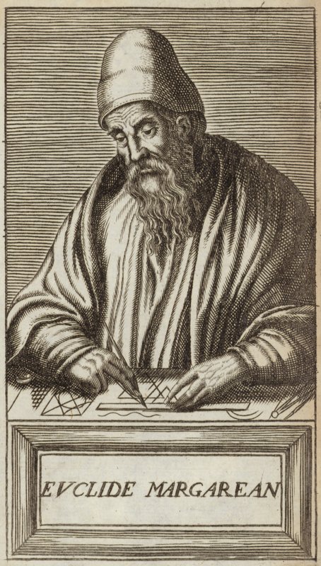 Euclide d