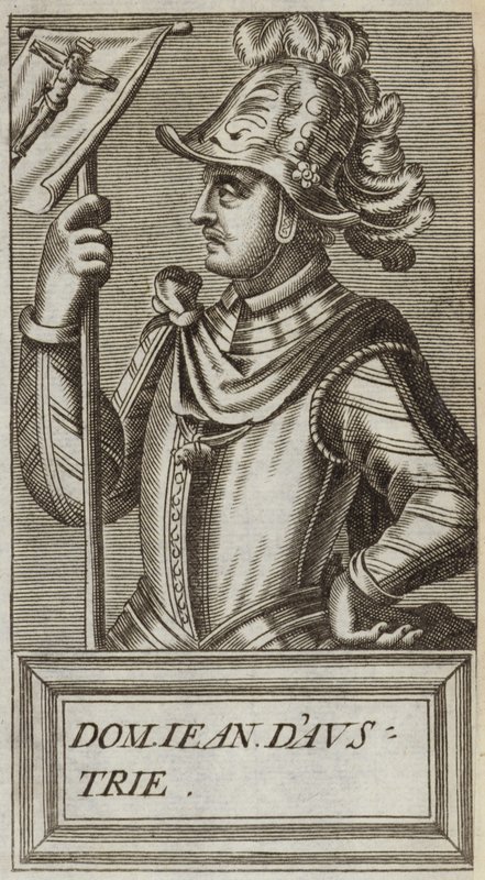 Jean d
