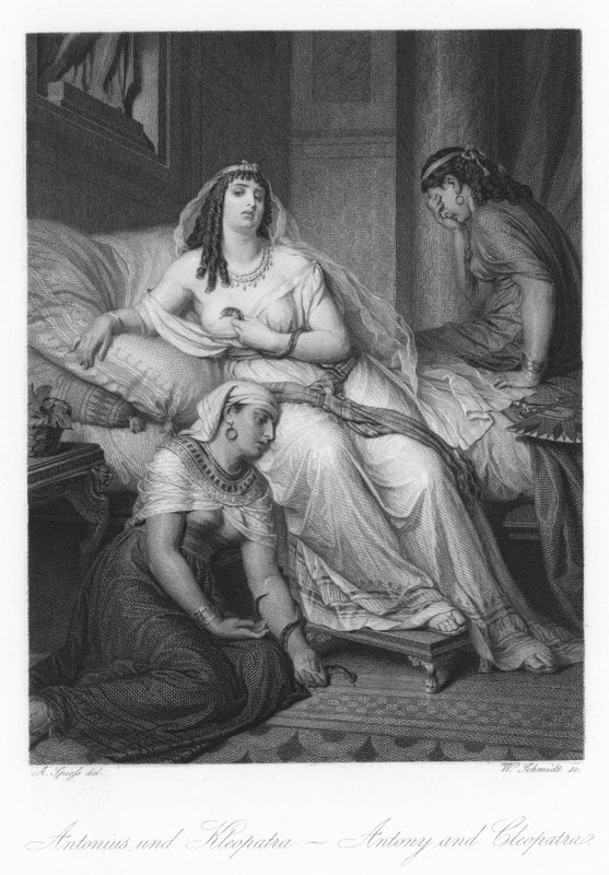 Scène d