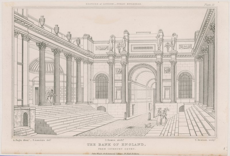 Banque d