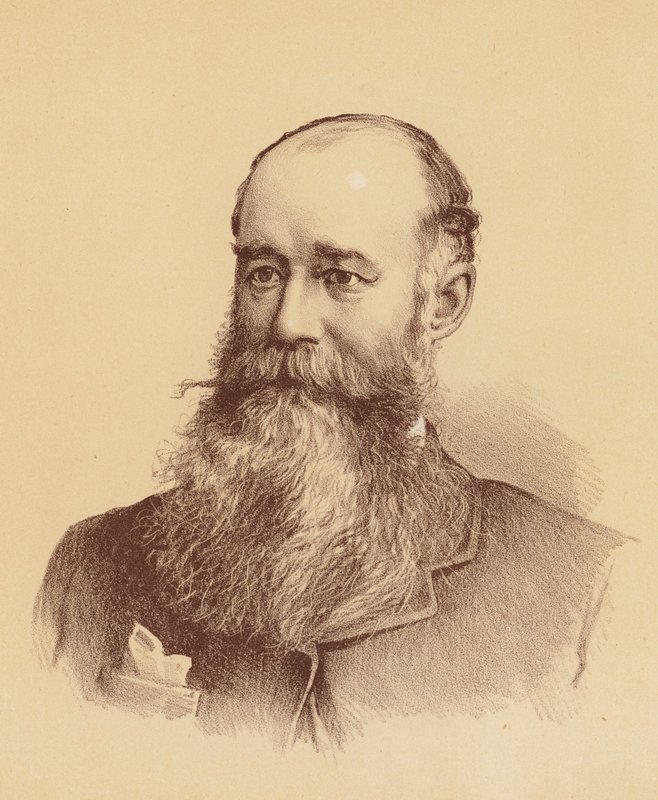 Vincent J Dowling, Esquire - Australian School