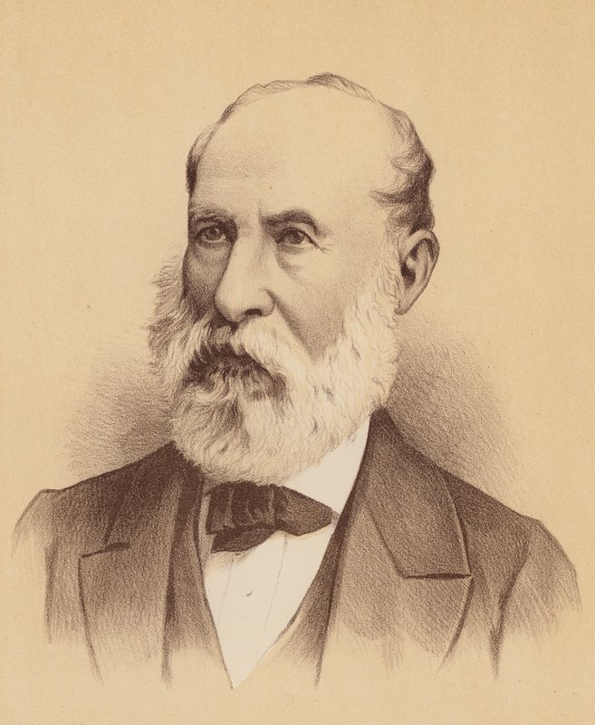 William Wright - Australian School