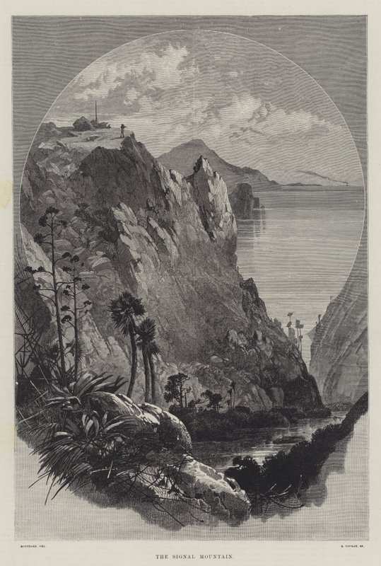 Ils se sont mariés, par Walter Besant et James Rice - Charles Auguste Loye