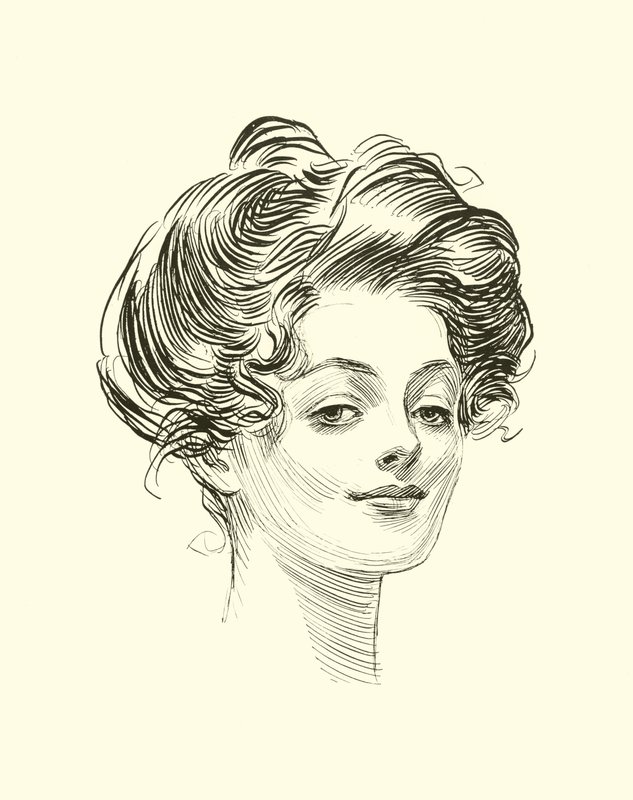 Illustration pour L