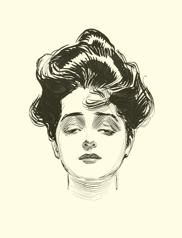 Illustration pour L
