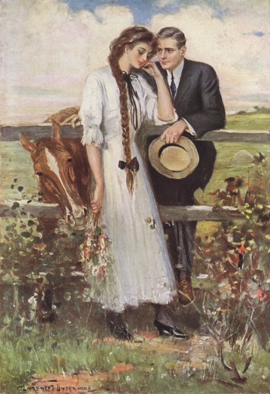 Comment connaître les fleurs sauvages - Clarence F. Underwood