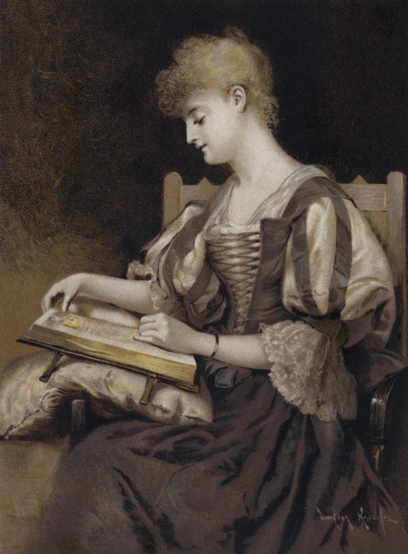 Le Livre Déchaîné - Davidson Knowles