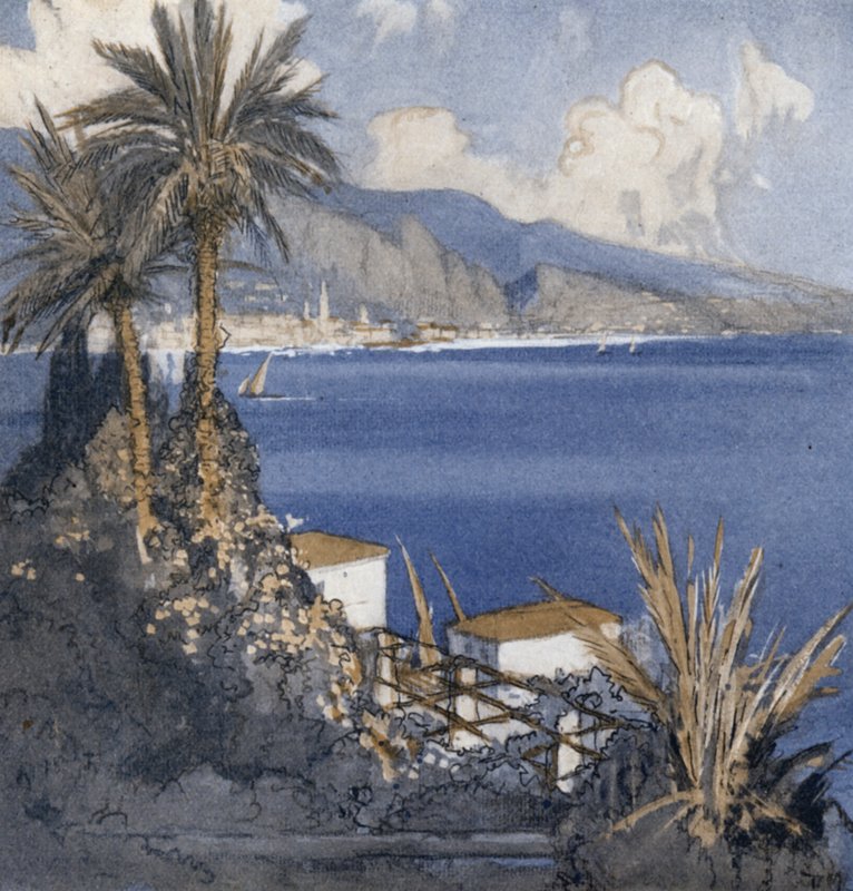 La Côte d