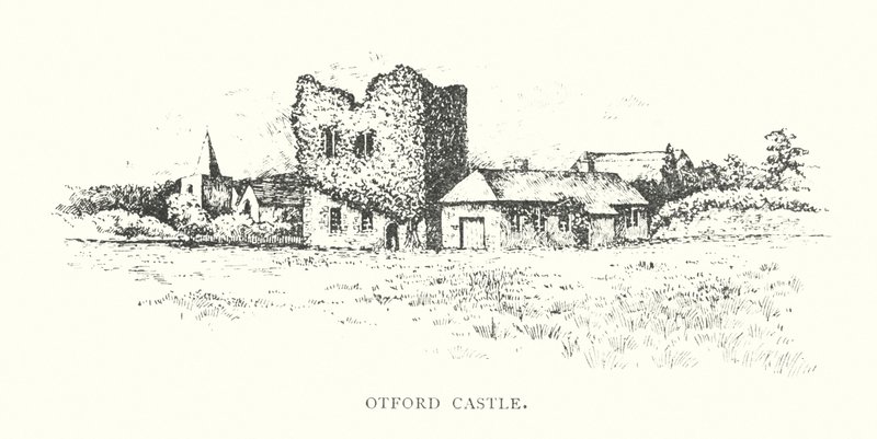 Château d