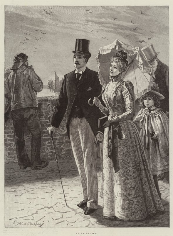 Après l