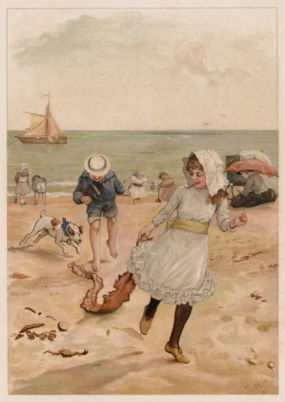 Résolution - Edward Killingworth Johnson