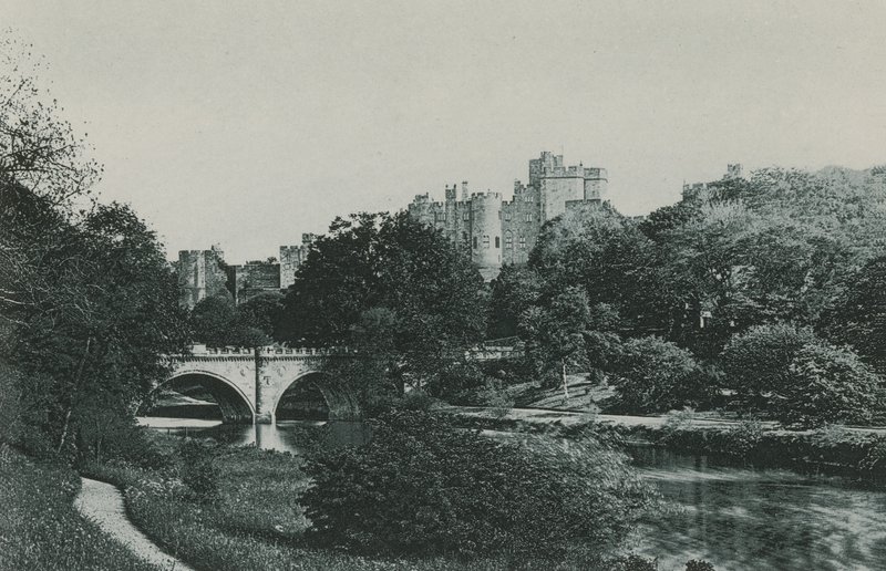 Château d