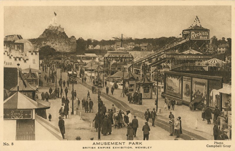 Exposition de l