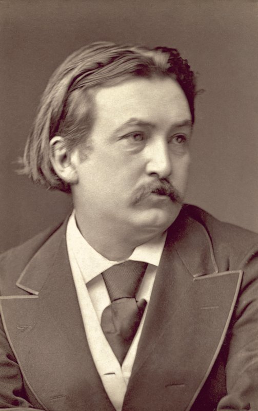 Gustave Doré - English Photographer