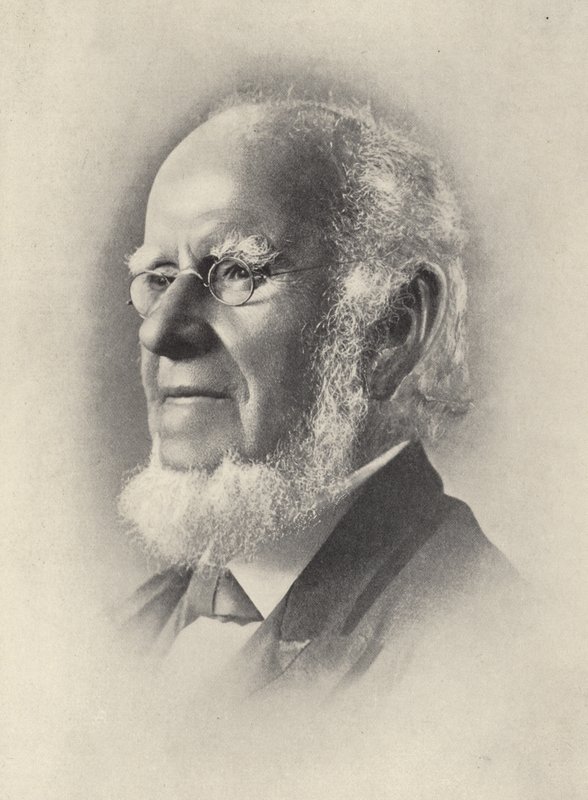 John Brinsmead - English Photographer