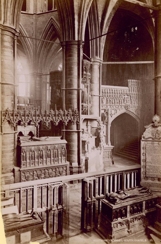Carte postale de l