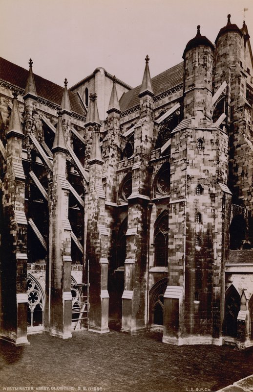 Carte postale de l