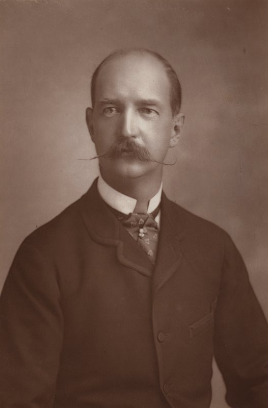 Le Roi de Grèce - English Photographer