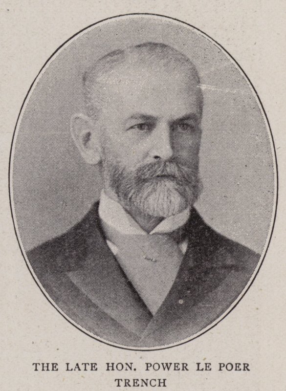 Feu l