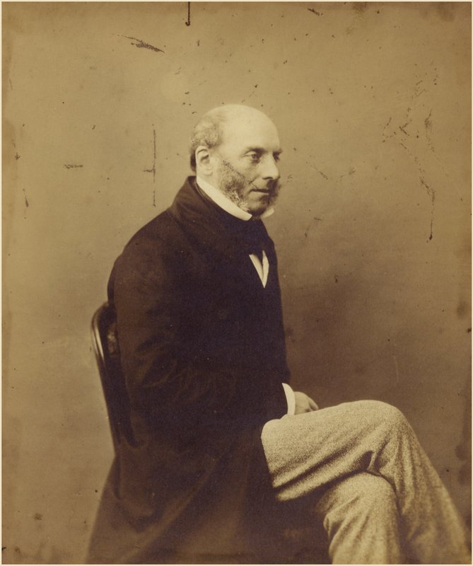 Thomas Davidson - English Photographer