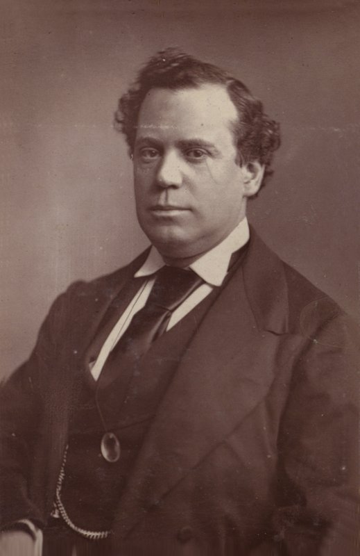Toole - English Photographer