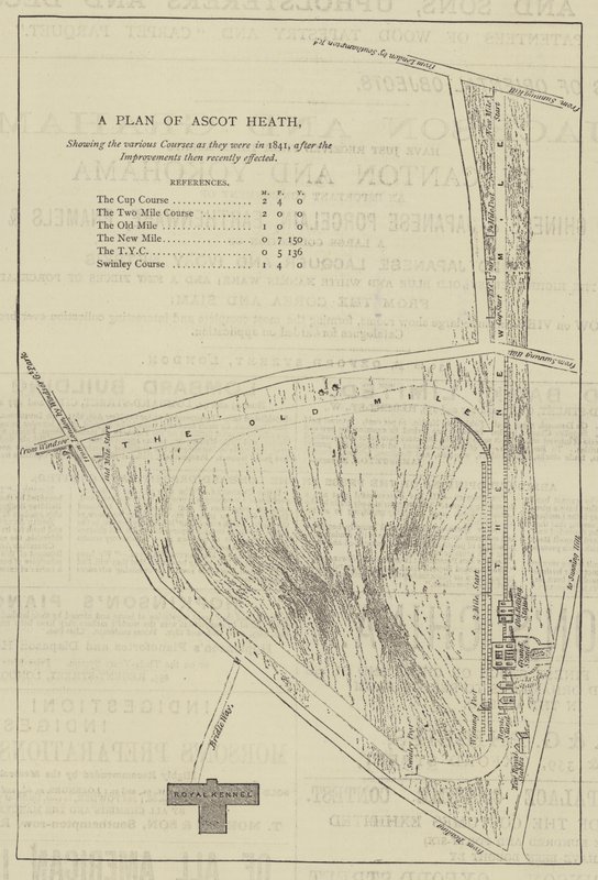 Plan d