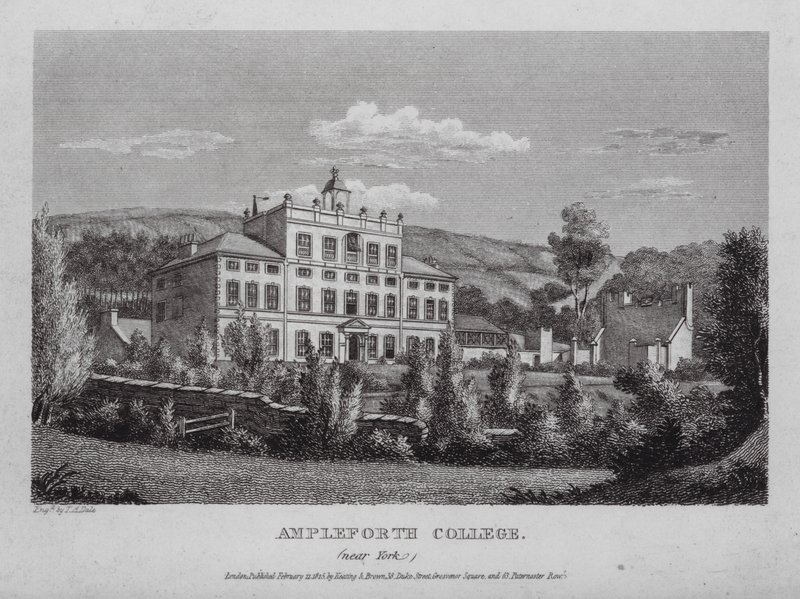 Collège d