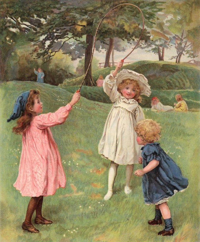 Es-tu prêt? - English School