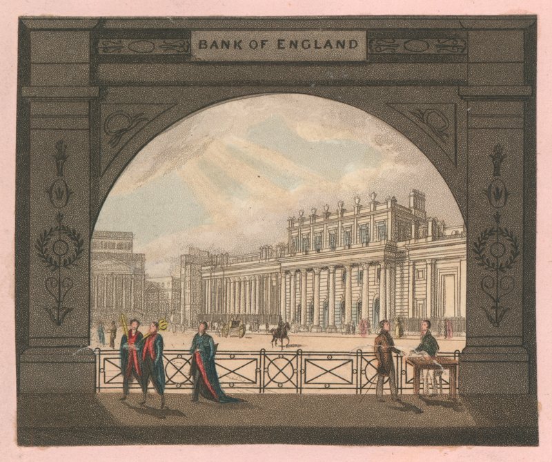 Banque d