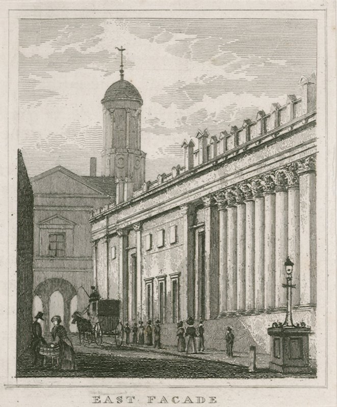 Banque d