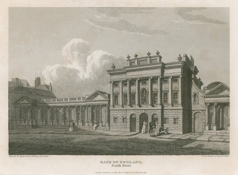 Banque d