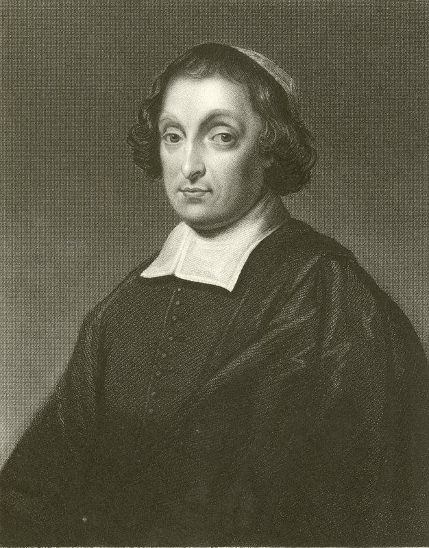 Cardinal Beatoun - English School
