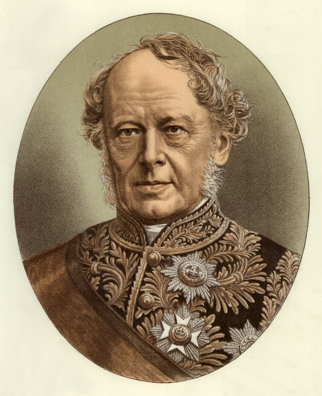 Comte Beust - English School