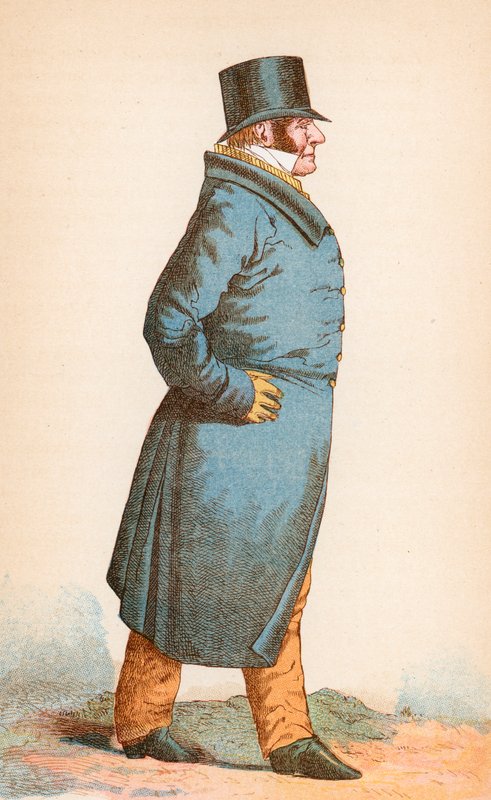Duc d