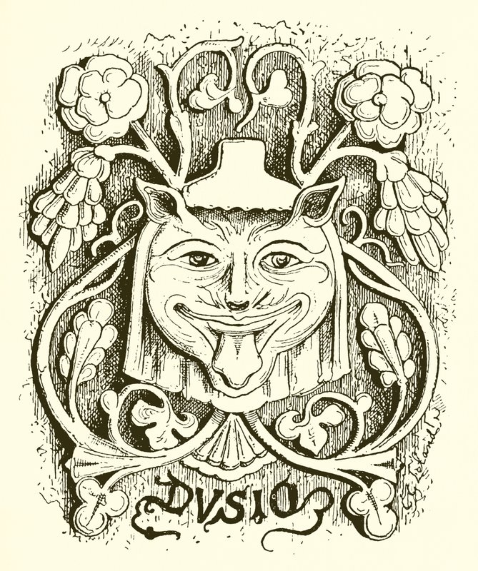 Dvsio - English School