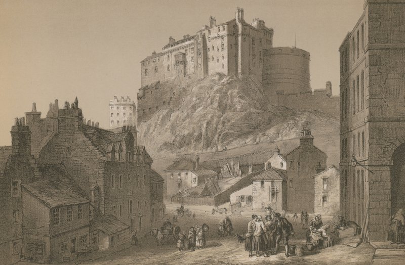 Château d