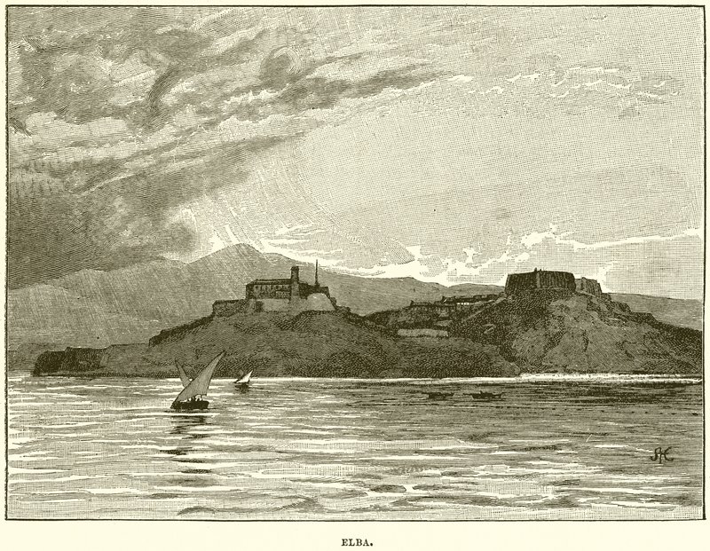 Elbe - English School