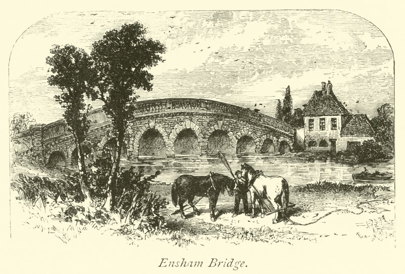 Pont d