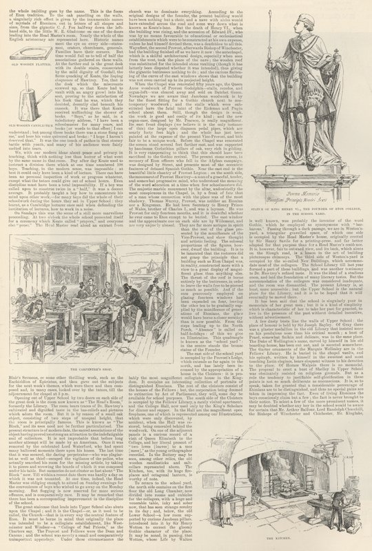 Collège d