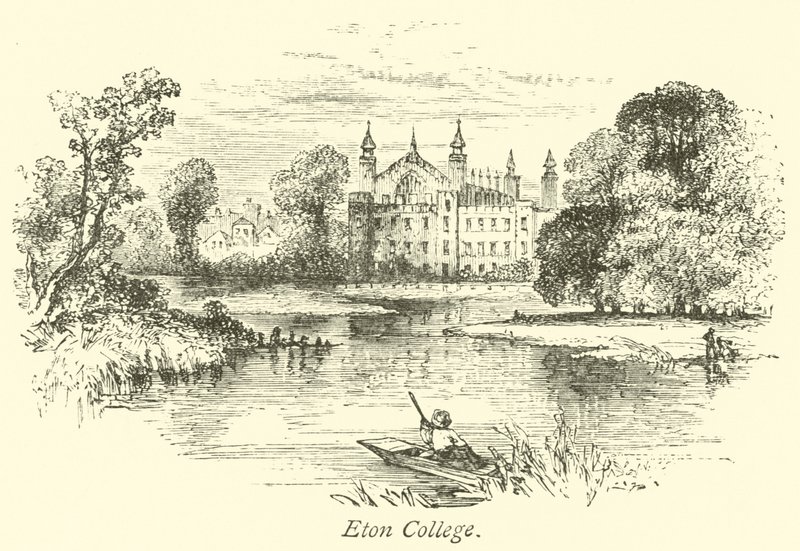 Collège d