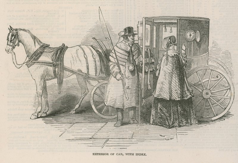 Extérieur d
