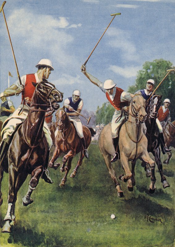 Rapide et furieux - English School