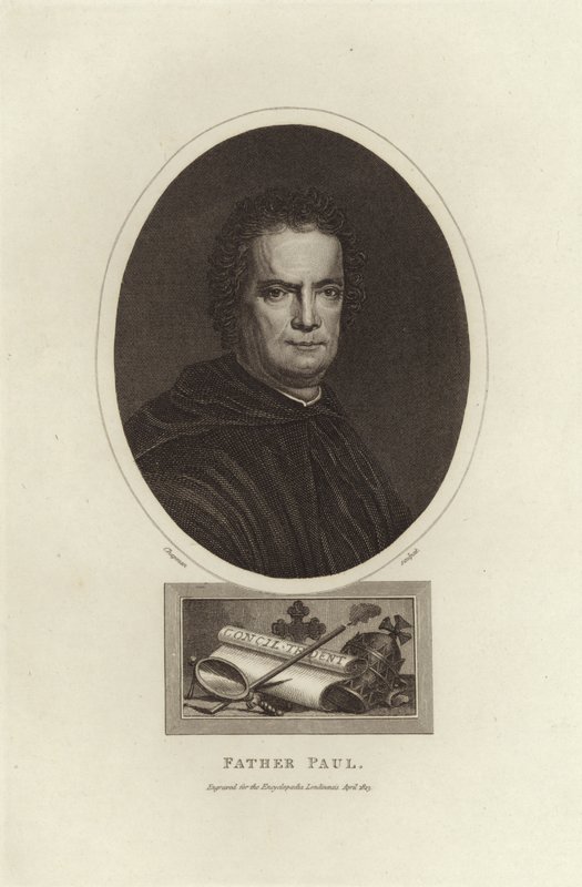 Père Paul - English School